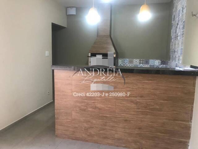 Casa para Venda em Araraquara - 5