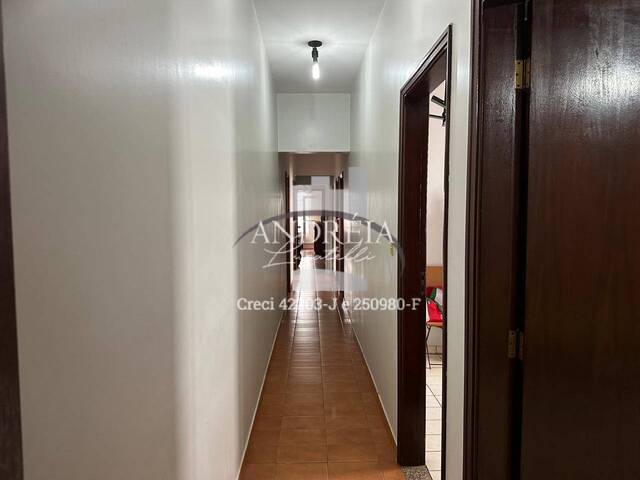 Casa para Venda em Araraquara - 5