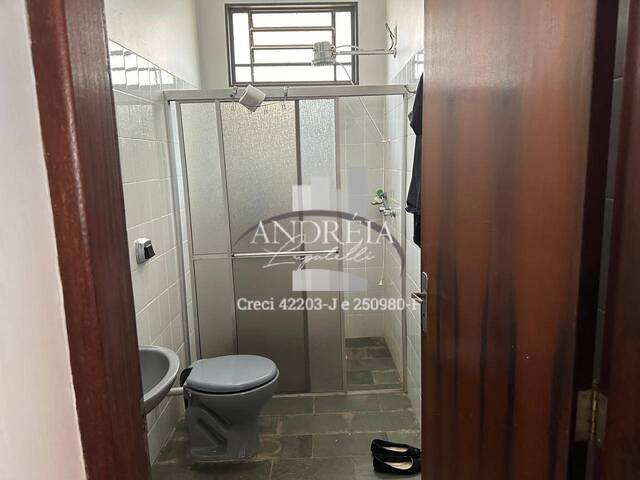 Casa para Venda em Araraquara - 4