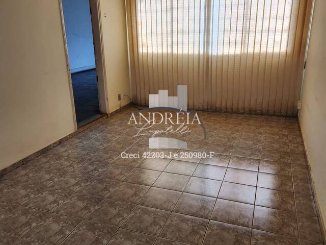 Casa para Venda em Araraquara - 4