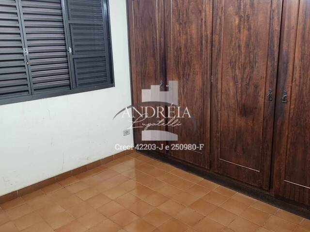 Casa para Venda em Araraquara - 5