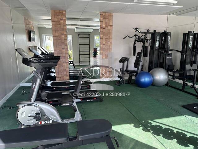 Apartamento para Venda em Araraquara - 4