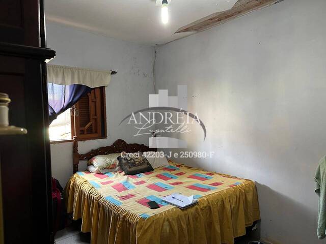 Casa para Venda em Araraquara - 4