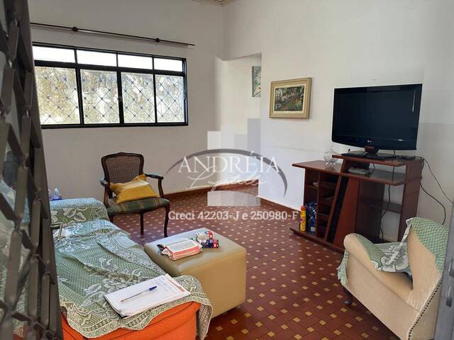 Casa para Venda em Araraquara - 4