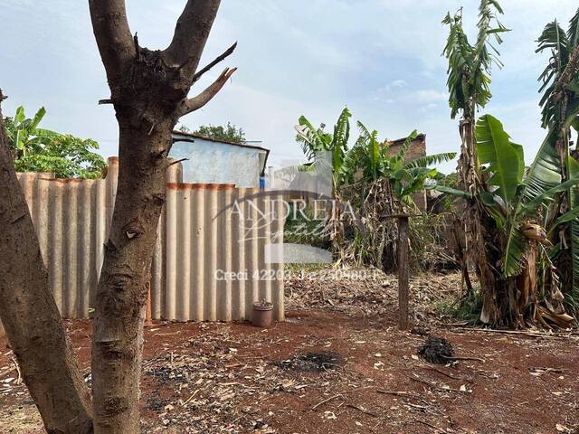 Casa para Venda em Araraquara - 4