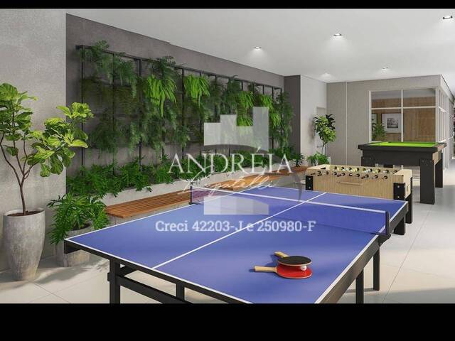 Apartamento para Venda em Araraquara - 4