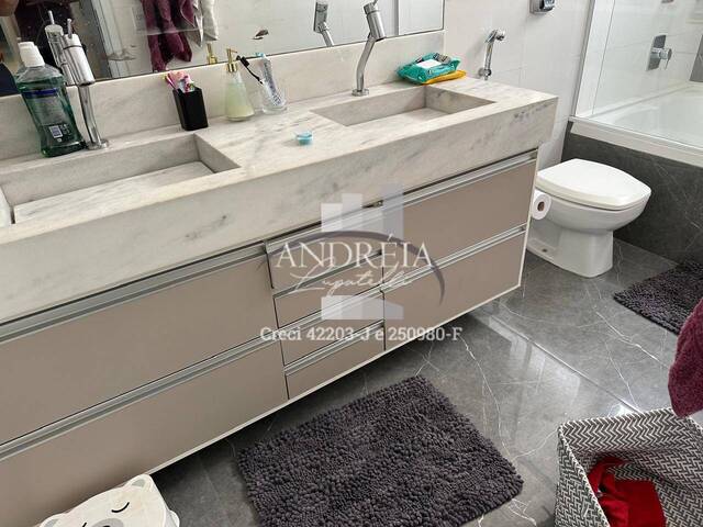 Casa para Venda em Araraquara - 5