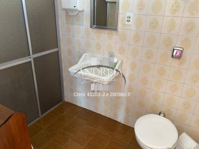 Casa para Venda em Araraquara - 4