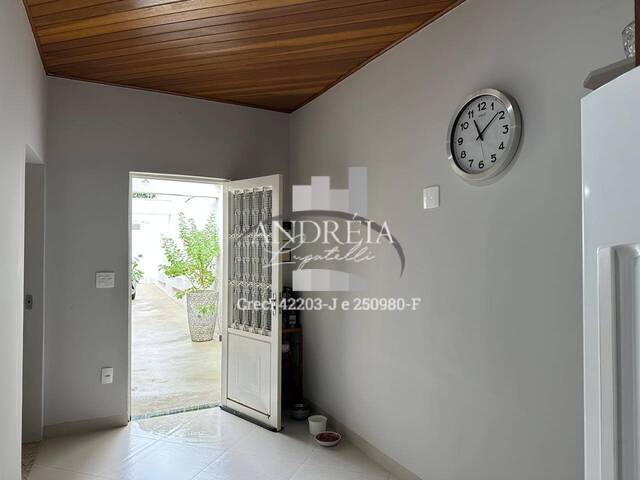 Casa para Venda em Araraquara - 4