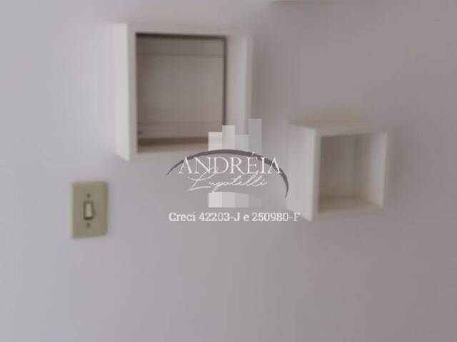 Apartamento para Venda em Araraquara - 5