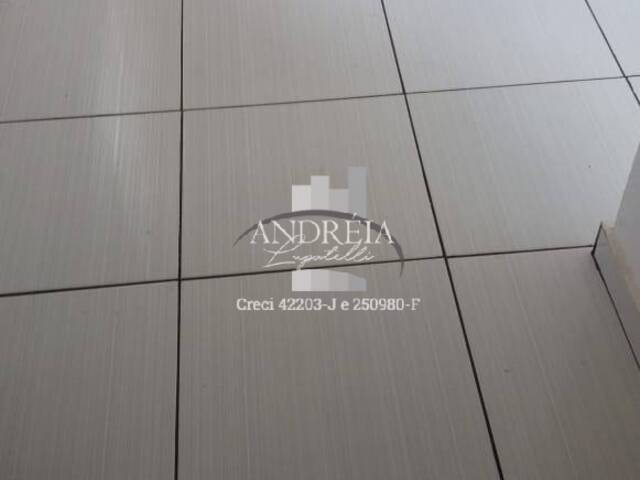 Apartamento para Venda em Araraquara - 4