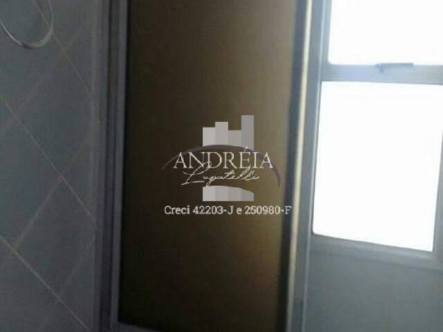Apartamento para Venda em Araraquara - 5