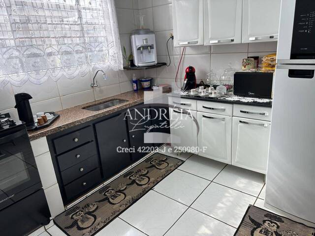 Casa para Venda em Araraquara - 4