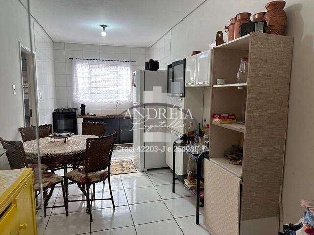 Casa para Venda em Araraquara - 5
