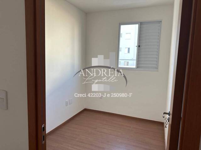 Apartamento para Venda em Araraquara - 4