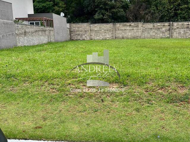 #92 - Área para Venda em Araraquara - SP - 1