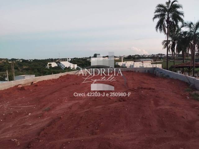 Venda em Jardim São Camilo - Araraquara