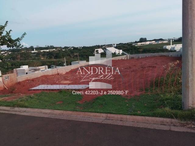 #93 - Área para Venda em Araraquara - SP - 3