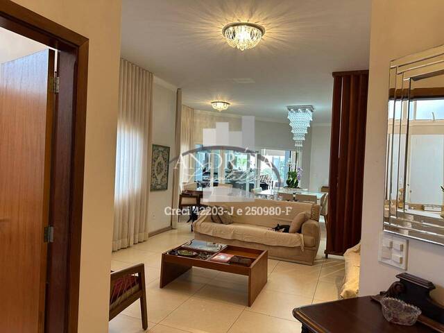 #96 - Casa para Venda em Araraquara - SP - 3