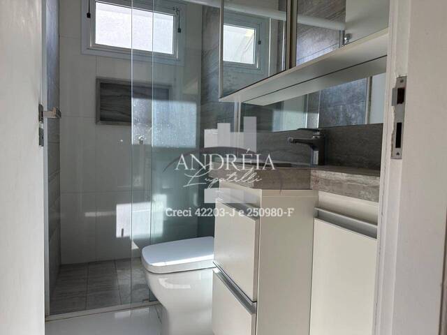 #98 - Casa para Venda em Araraquara - SP - 3