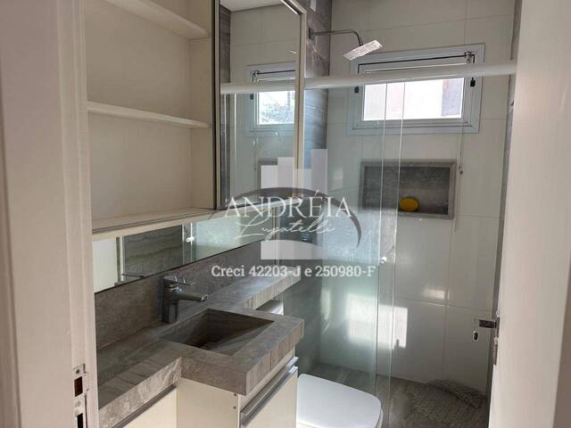 Casa para Venda em Araraquara - 5