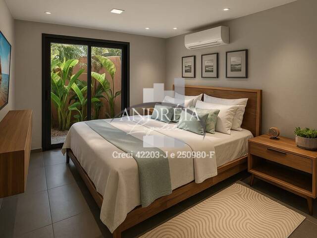 #100 - Casa para Venda em São Paulo - SP - 3