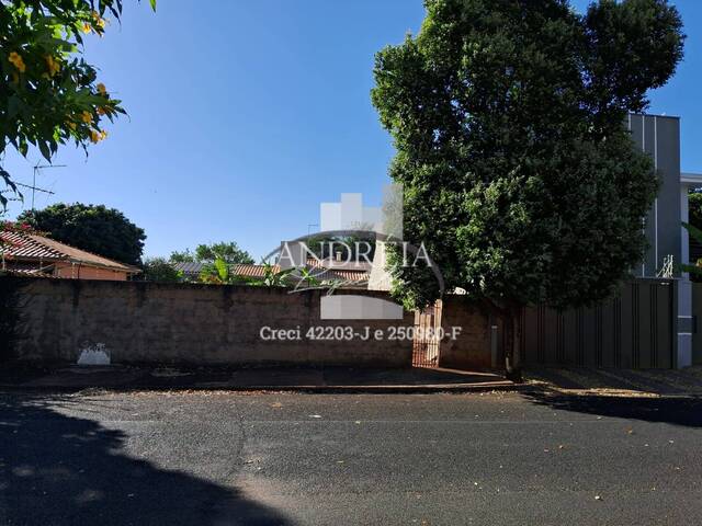 #103 - Casa para Venda em Araraquara - SP - 1