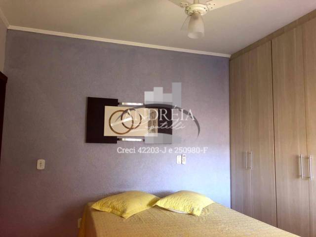 Casa para Venda em Araraquara - 5