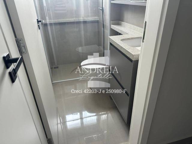 #105 - Apartamento para Venda em São Paulo - SP - 3