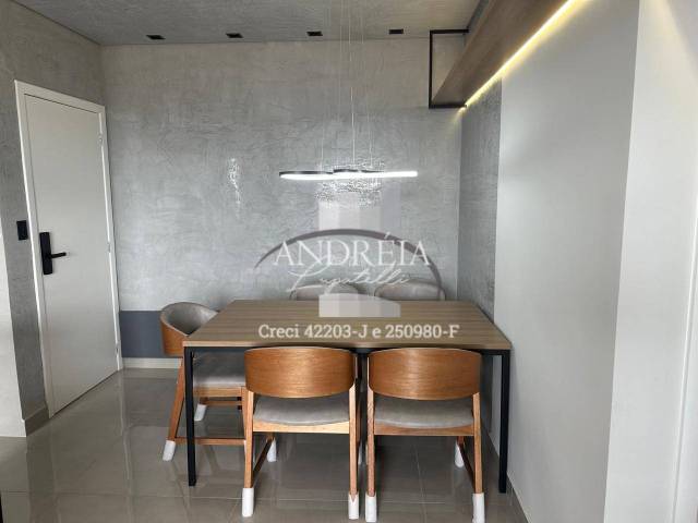 #105 - Apartamento para Venda em São Paulo - SP - 1