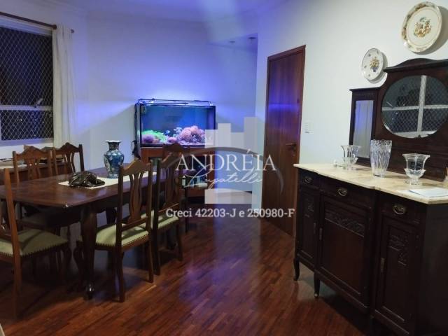 Apartamento para Venda em Araraquara - 4
