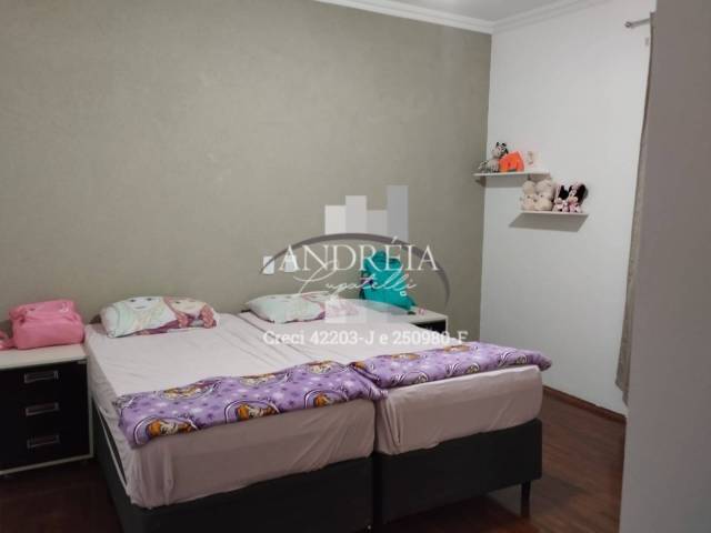 Apartamento para Venda em Araraquara - 5