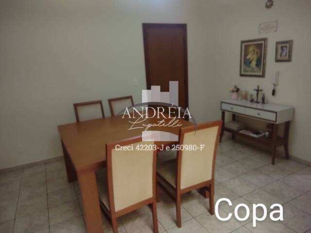 #109 - Casa para Venda em São Paulo - SP - 2