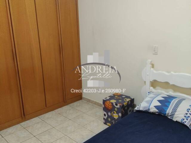 #109 - Casa para Venda em São Paulo - SP - 3