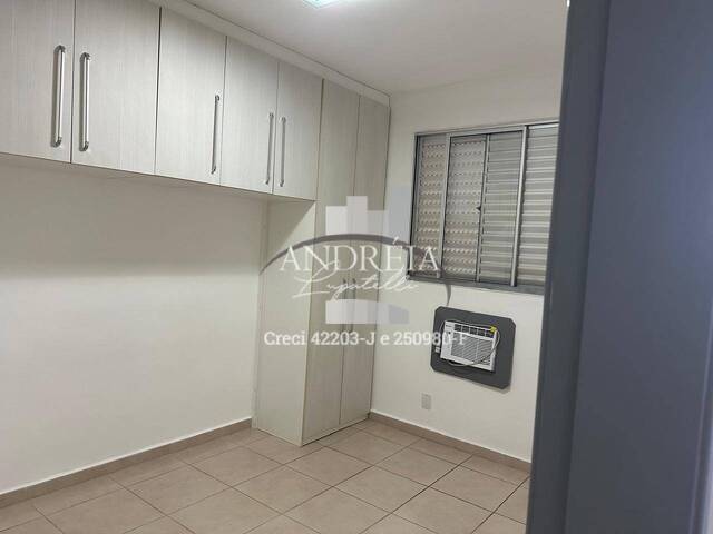 #108 - Apartamento para Venda em São Paulo - SP