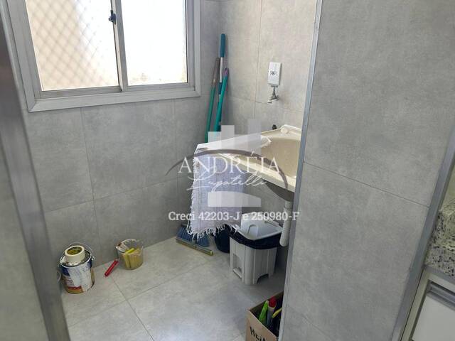 Apartamento para Venda em Araraquara - 5