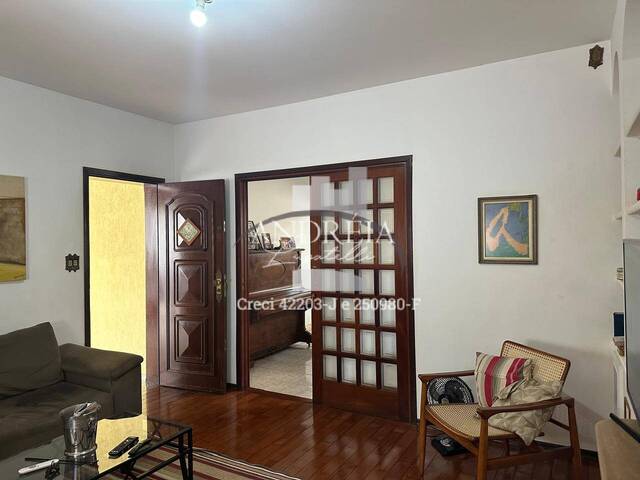 #116 - Casa para Venda em Araraquara - SP - 2