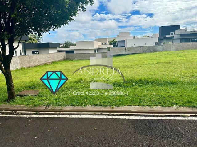 #118 - Área para Venda em Araraquara - SP - 2