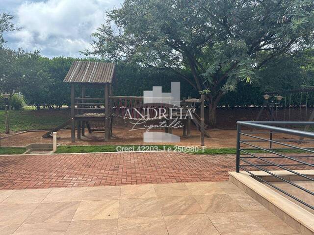 #118 - Área para Venda em Araraquara - SP - 3