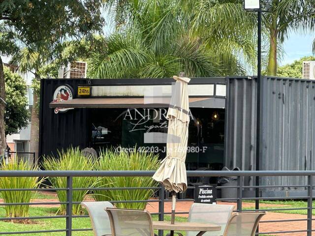 Área para Venda em Araraquara - 4