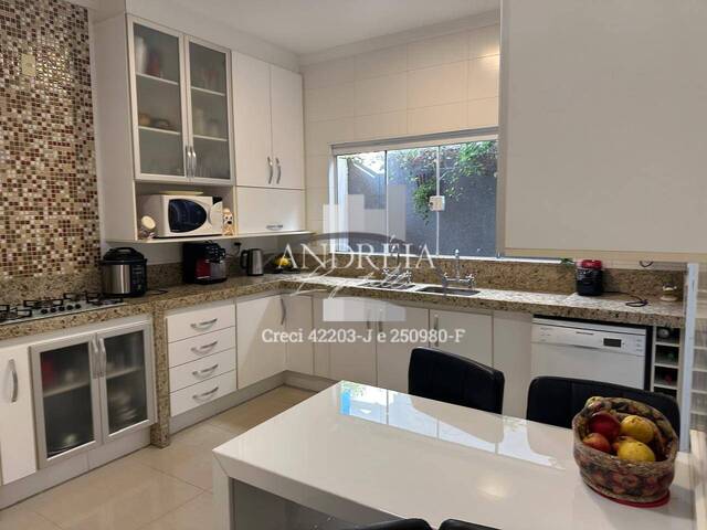 Venda em Jardim dos Flamboyants - Araraquara