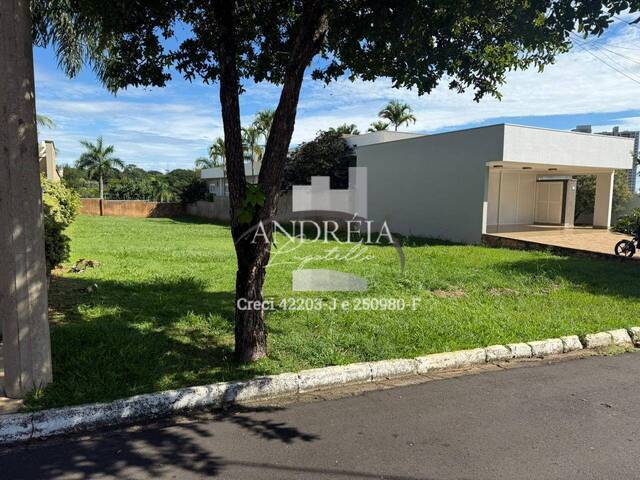 #120 - Área para Venda em São Paulo - SP