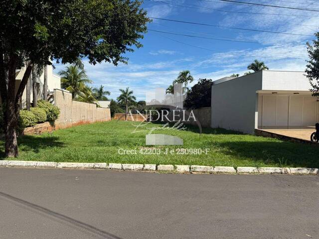 #120 - Área para Venda em São Paulo - SP