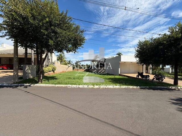 #120 - Área para Venda em São Paulo - SP