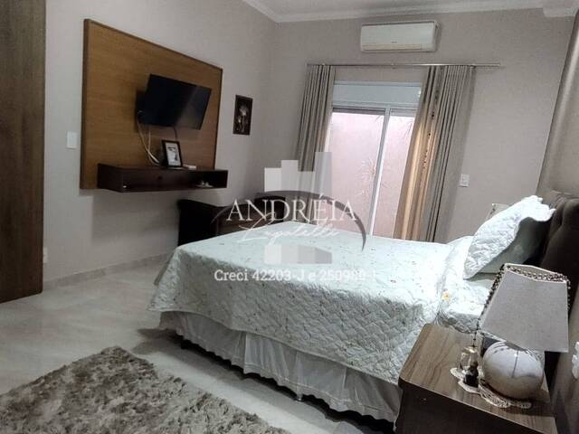 Casa para Venda em Araraquara - 4