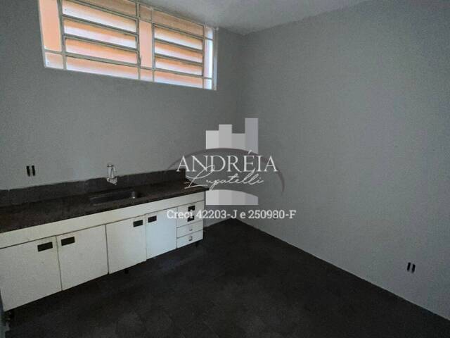 Sala para Venda em Araraquara - 2