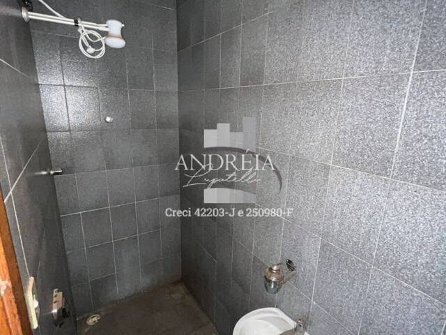 Sala para Venda em Araraquara - 4