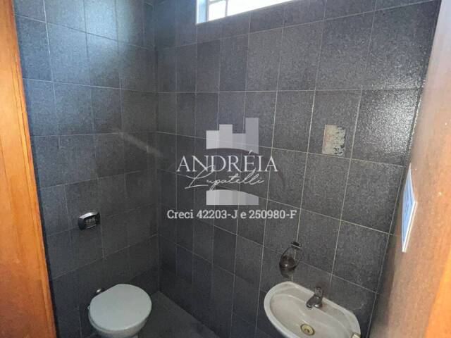 Sala para Venda em Araraquara - 3