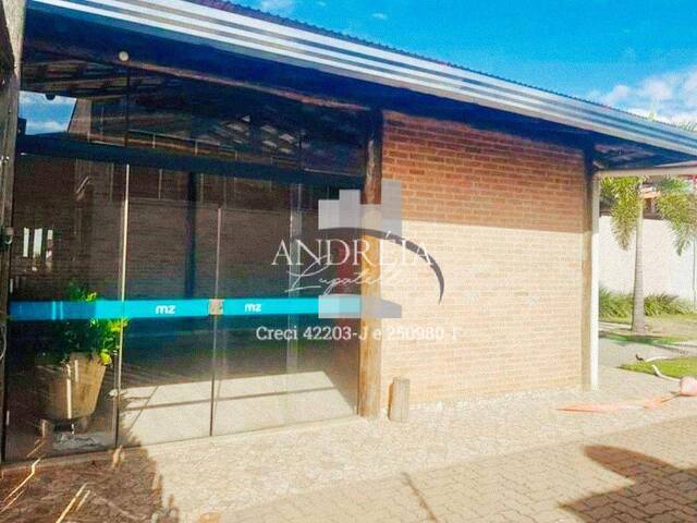 Venda em Vila Sedenho - Araraquara