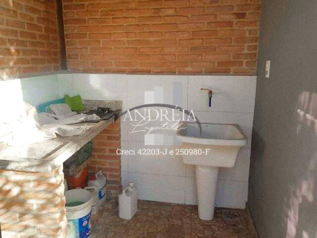 Sala para Venda em Araraquara - 3